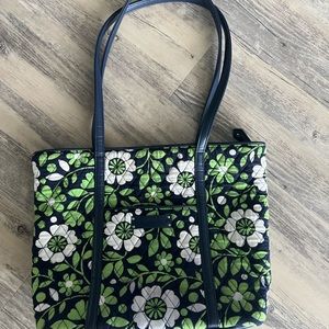 Vera Bradley Handbag
